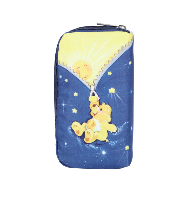 Lesportsac Rectangular Cosmetic