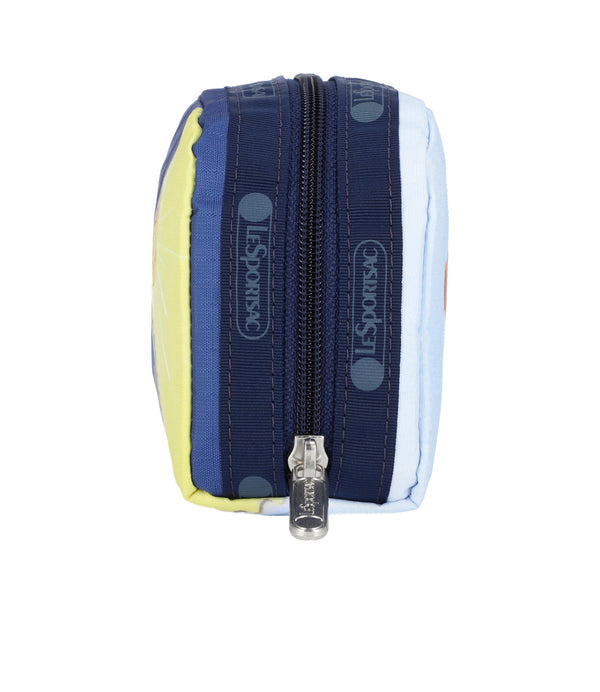 Lesportsac Rectangular Cosmetic