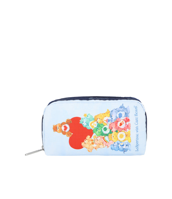 Lesportsac Rectangular Cosmetic