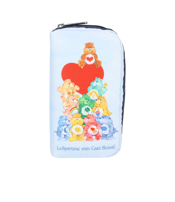 lesportsac Rectangular Cosmetic