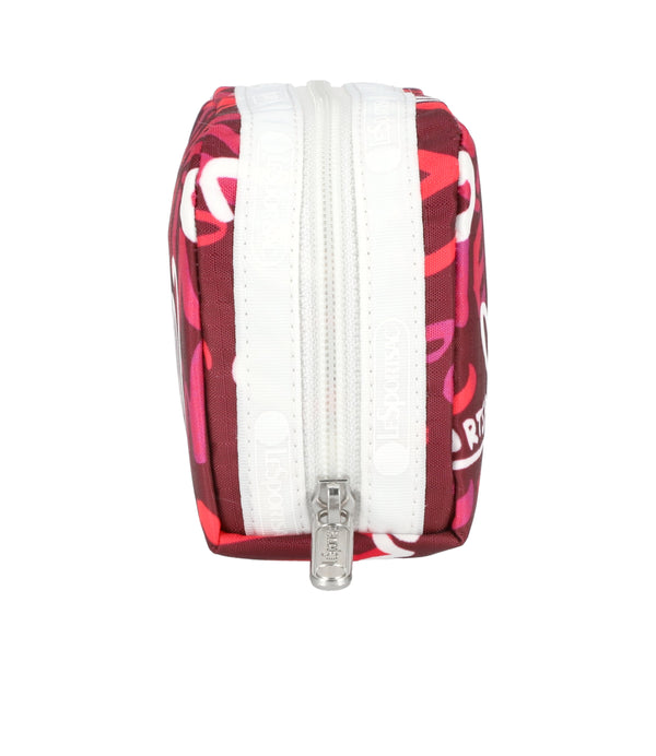 Lesportsac Rectangular Cosmetic