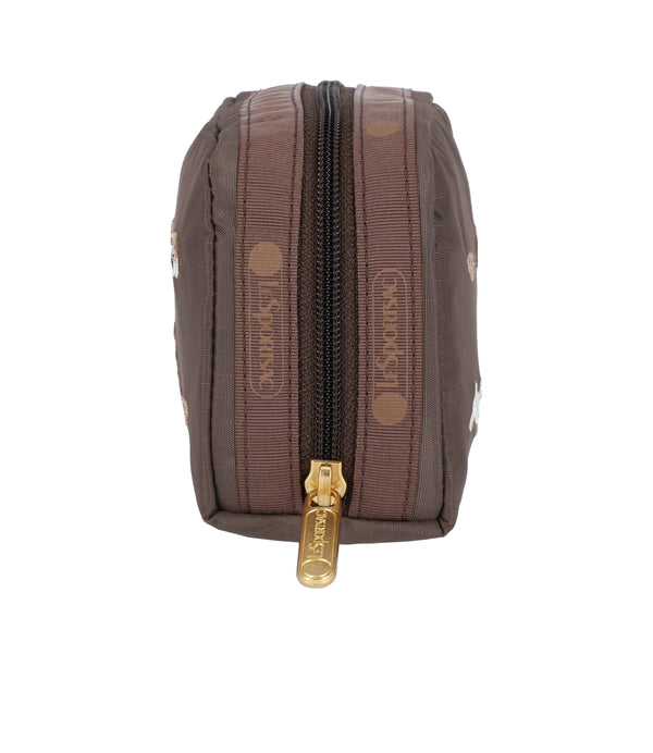 Lesportsac Rectangular Cosmetic