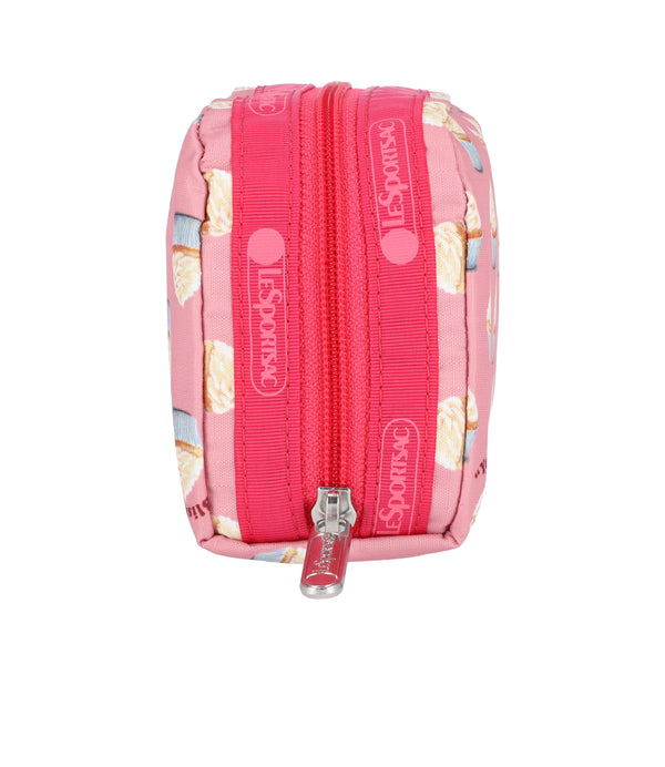 Lesportsac Rectangular Cosmetic