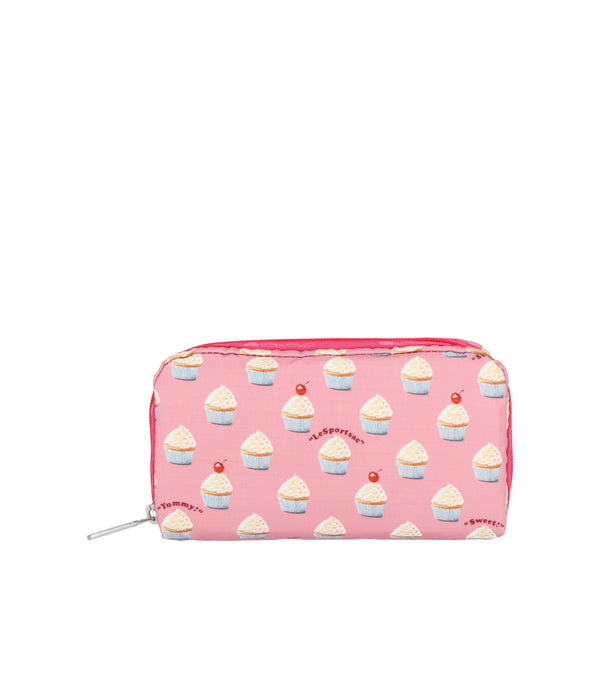 lesportsac Rectangular Cosmetic