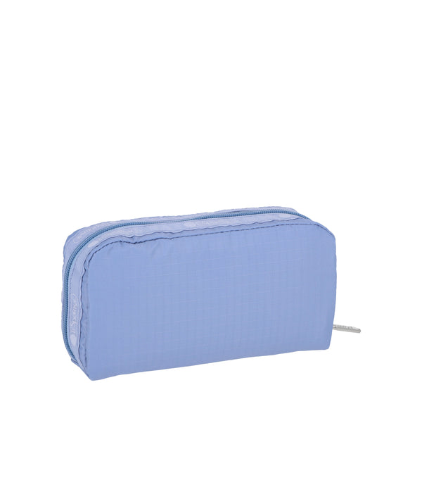 Lesportsac Rectangular Cosmetic