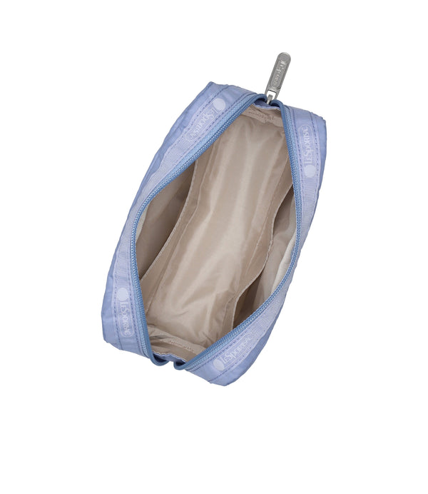 Lesportsac Rectangular Cosmetic