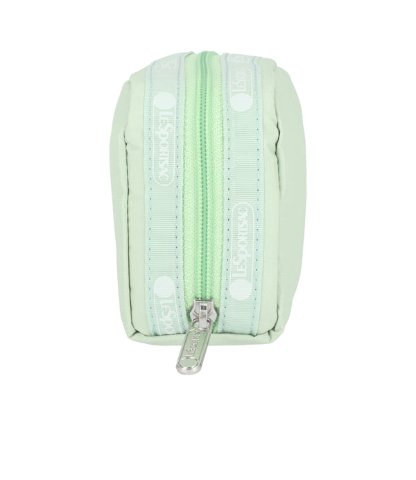 Lesportsac Rectangular Cosmetic