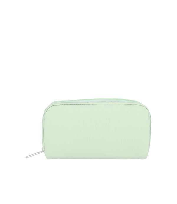 lesportsac Rectangular Cosmetic