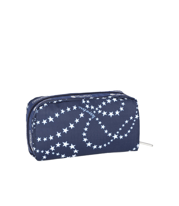 Lesportsac Rectangular Cosmetic