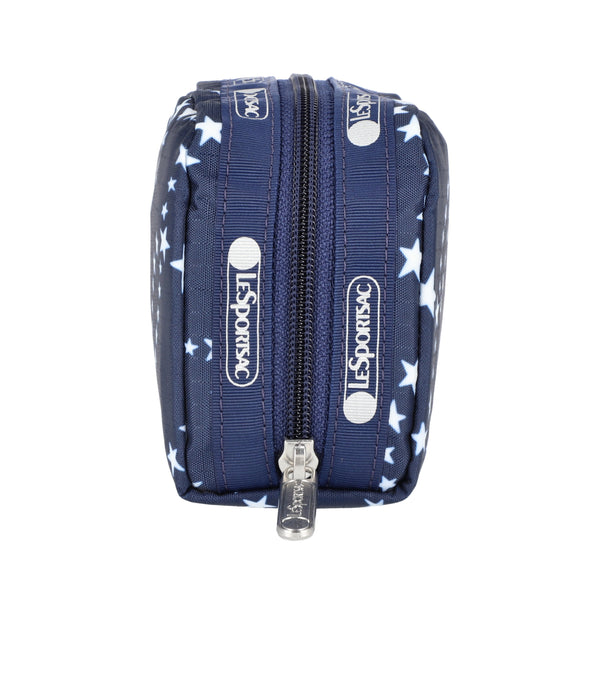 Lesportsac Rectangular Cosmetic