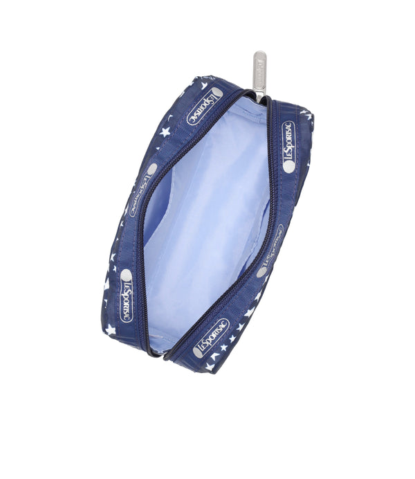Lesportsac Rectangular Cosmetic