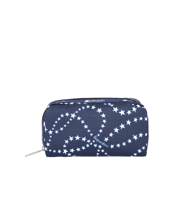lesportsac Rectangular Cosmetic