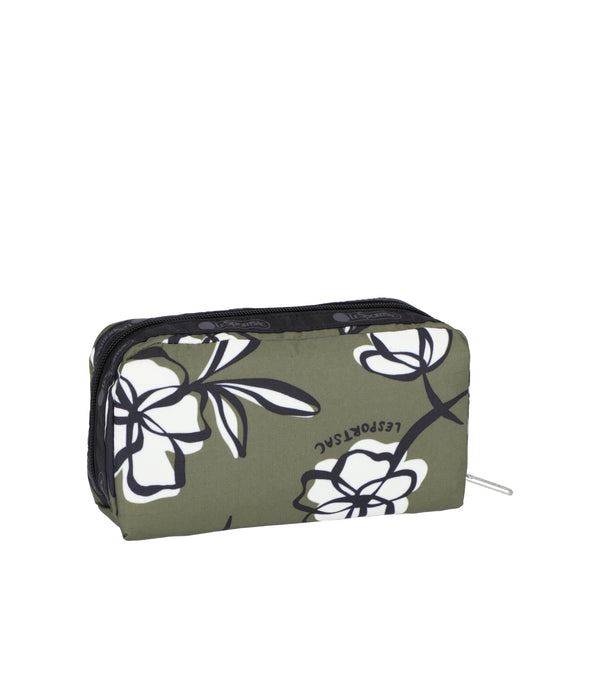 Lesportsac Rectangular Cosmetic