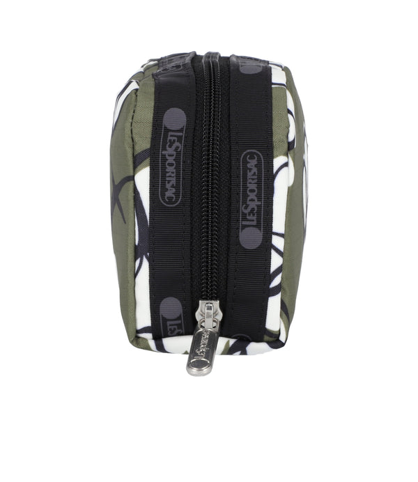 Lesportsac Rectangular Cosmetic