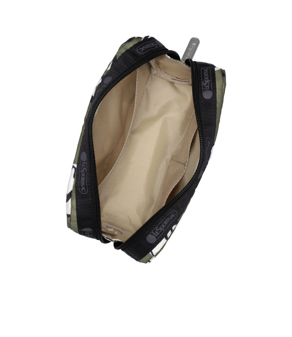 Lesportsac Rectangular Cosmetic