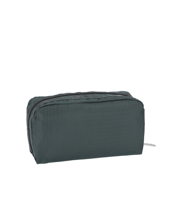 Lesportsac Rectangular Cosmetic