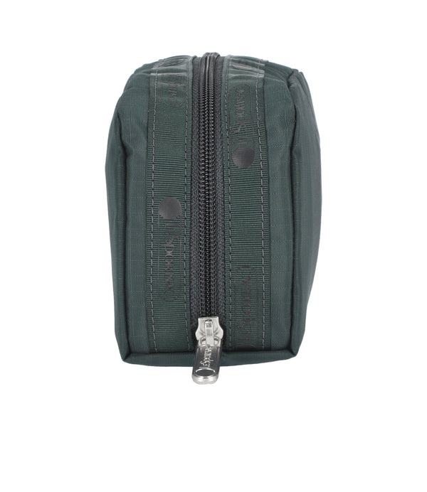 Lesportsac Rectangular Cosmetic