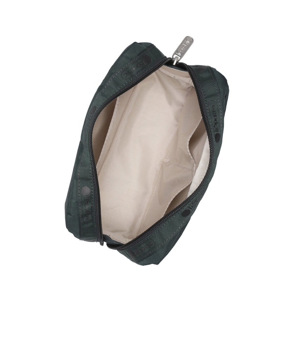 Lesportsac Rectangular Cosmetic