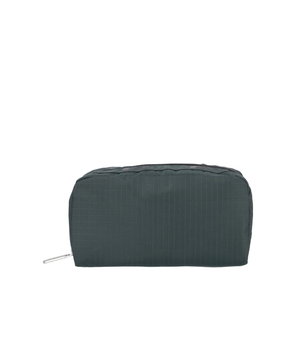 lesportsac Rectangular Cosmetic