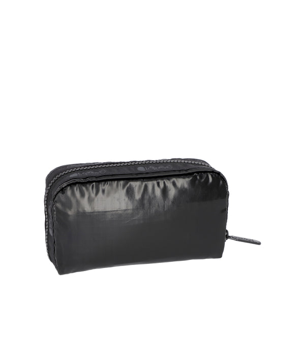 Lesportsac Rectangular Cosmetic