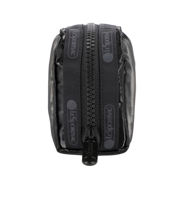 Lesportsac Rectangular Cosmetic