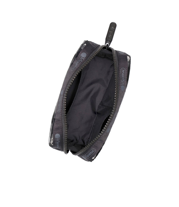 Lesportsac Rectangular Cosmetic