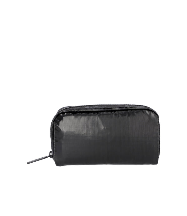 lesportsac Rectangular Cosmetic
