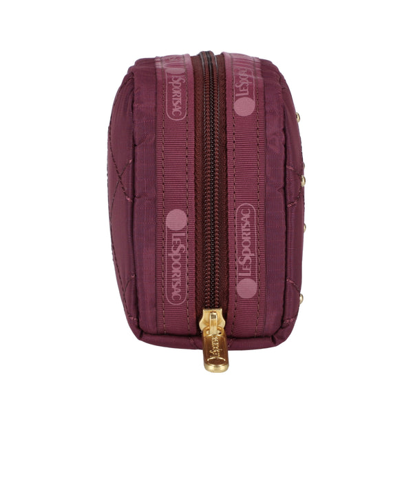 Lesportsac Rectangular Cosmetic