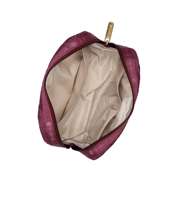 Lesportsac Rectangular Cosmetic