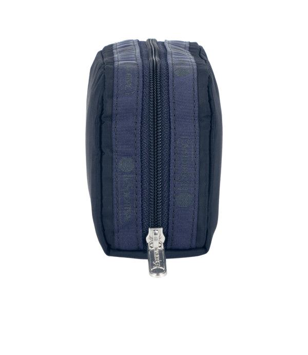 Lesportsac Rectangular Cosmetic