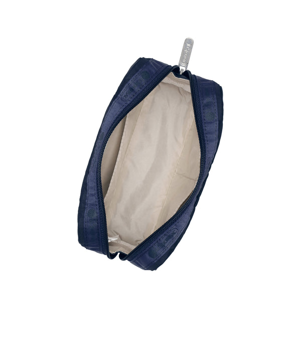 Lesportsac Rectangular Cosmetic