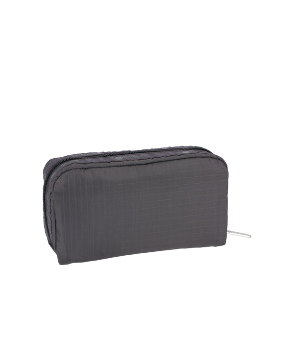 Lesportsac Rectangular Cosmetic