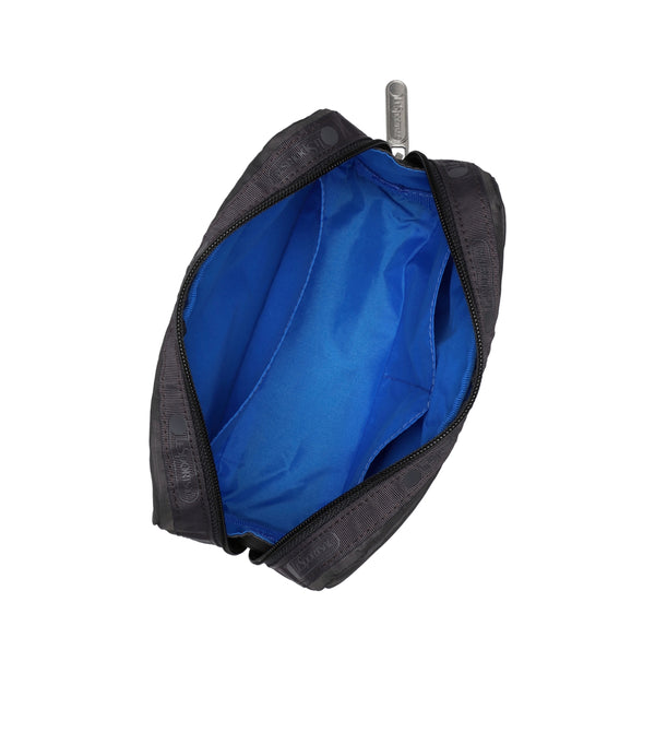 Lesportsac Rectangular Cosmetic