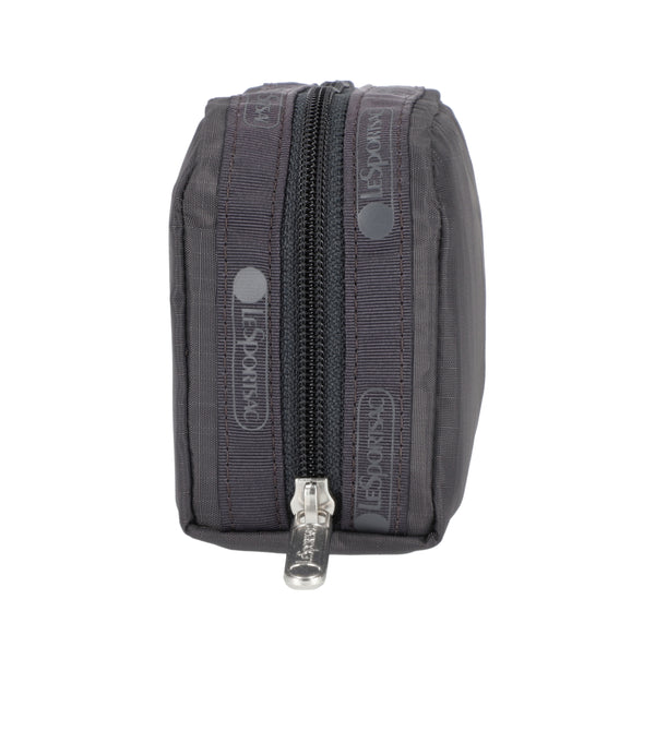 Lesportsac Rectangular Cosmetic