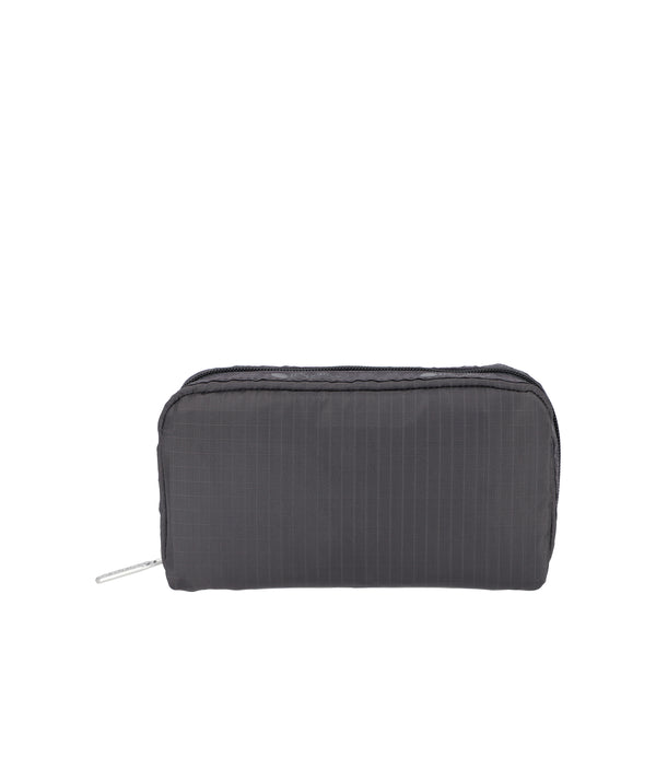 lesportsac Rectangular Cosmetic