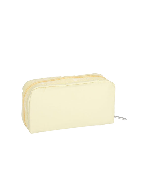 Lesportsac Rectangular Cosmetic