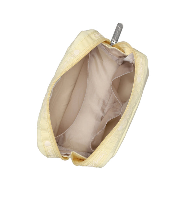 Lesportsac Rectangular Cosmetic