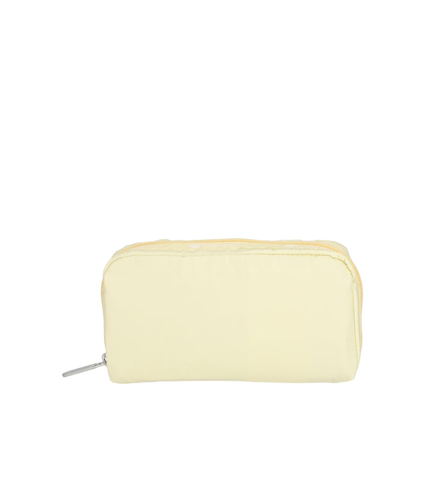 lesportsac Rectangular Cosmetic