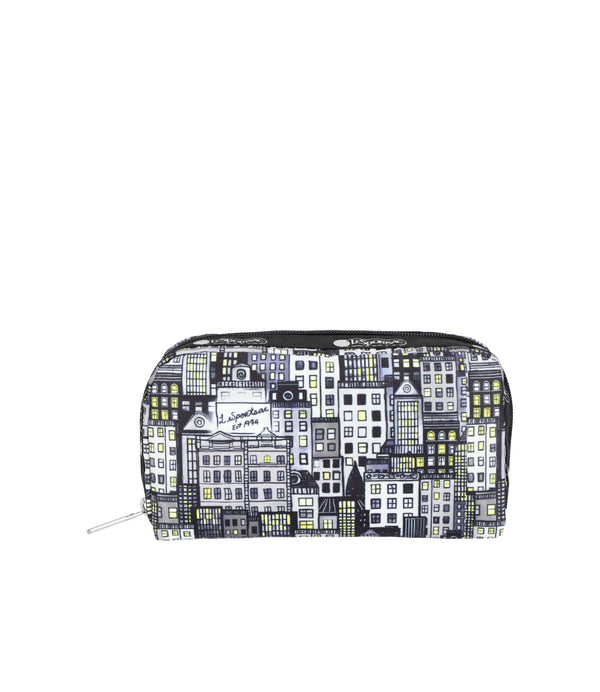 lesportsac Rectangular Cosmetic