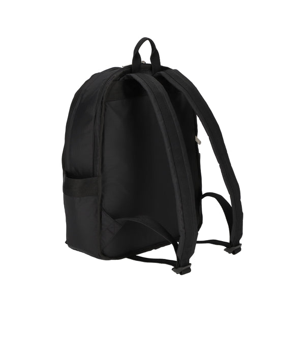 Lesportsac Route Backpack