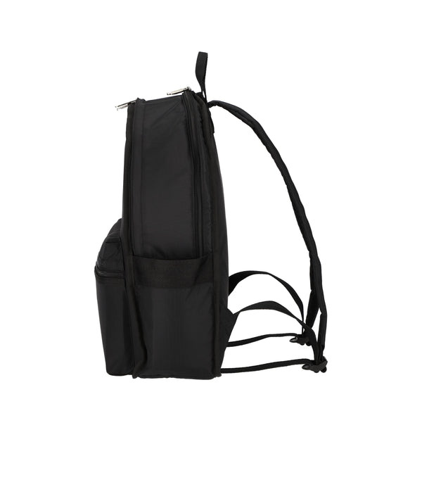 Lesportsac Route Backpack