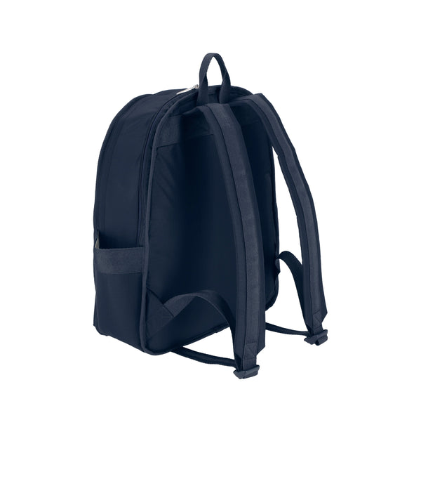 Lesportsac Route Backpack