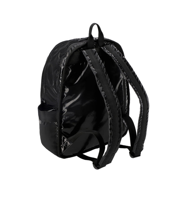 Lesportsac Route Backpack