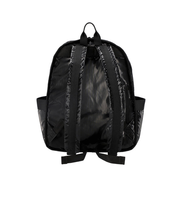 Lesportsac Route Backpack