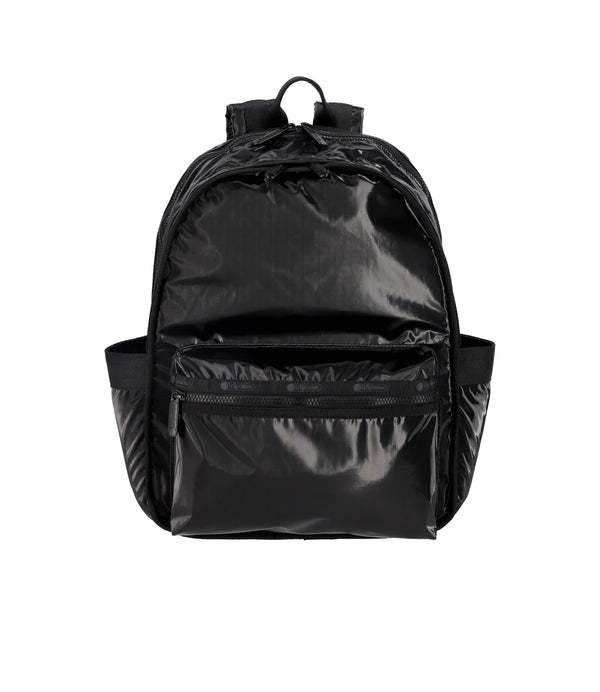 lesportsac Route Backpack
