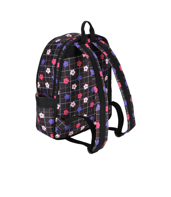 Lesportsac Route Backpack