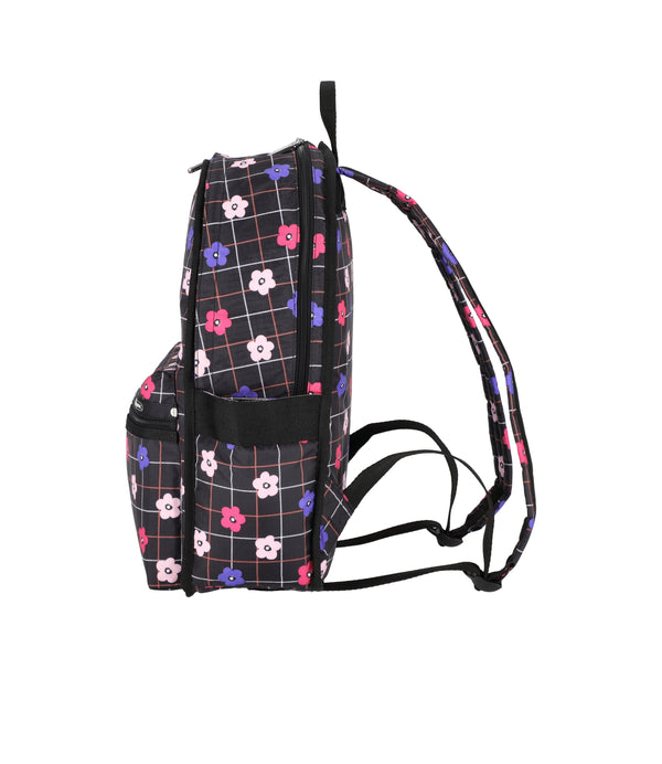 Lesportsac Route Backpack