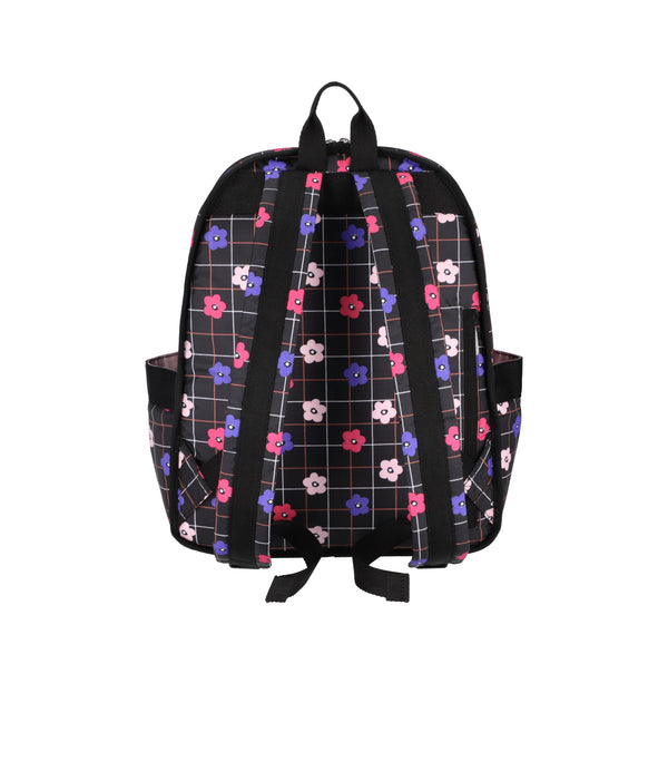 Lesportsac Route Backpack