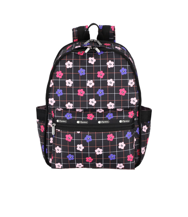 lesportsac Route Backpack