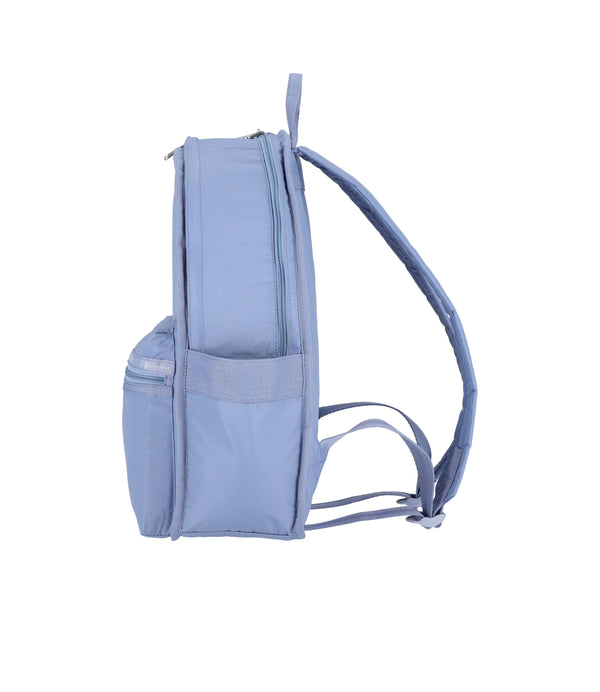 Lesportsac Route Backpack